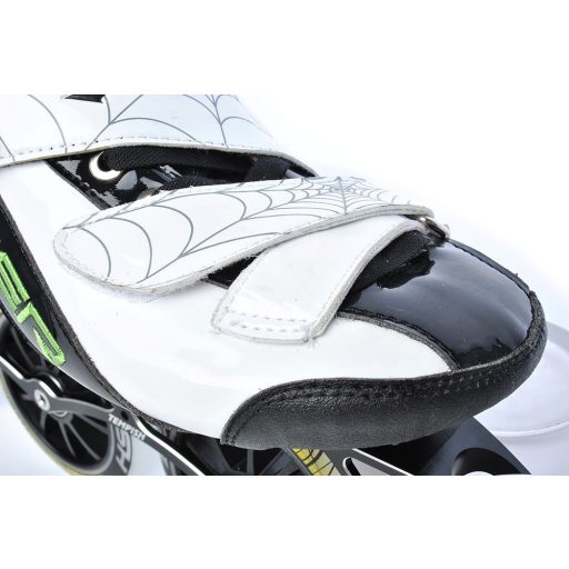 SPIDER inline skate