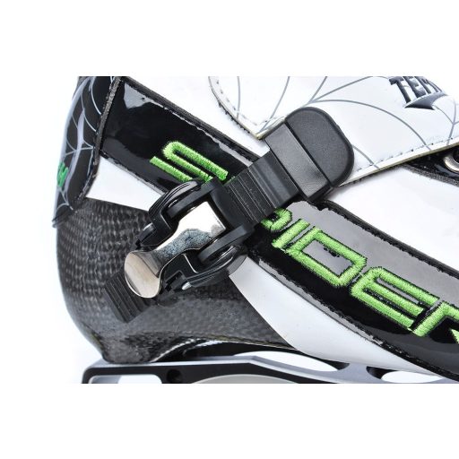 SPIDER inline skate