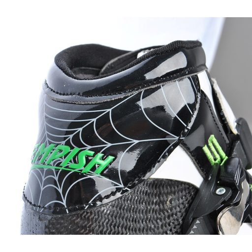 SPIDER inline skate