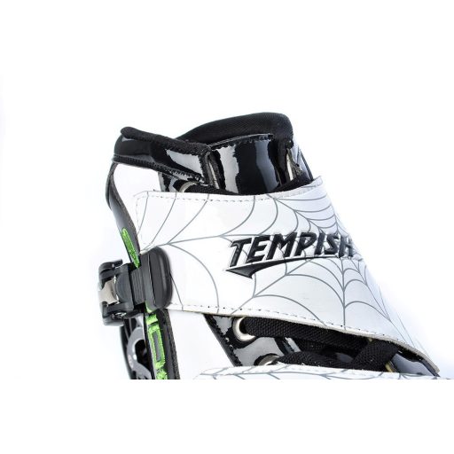 SPIDER inline skate