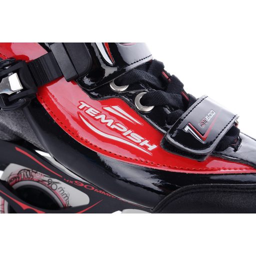 GT 500 / 90 inline skate