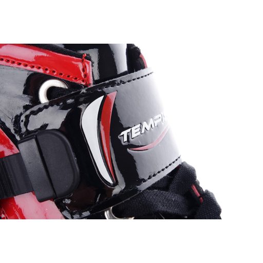 GT 500 / 90 inline skate