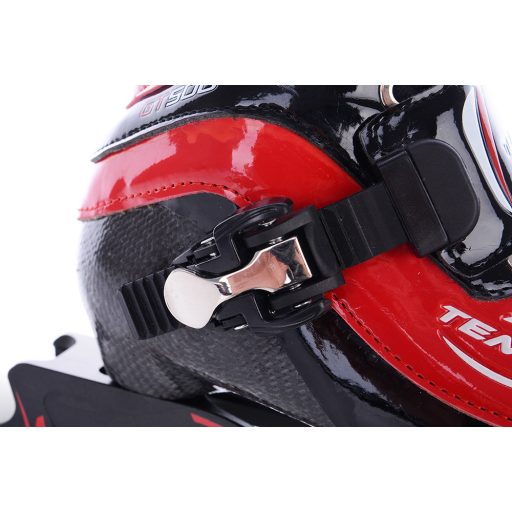 GT 500 / 90 inline skate
