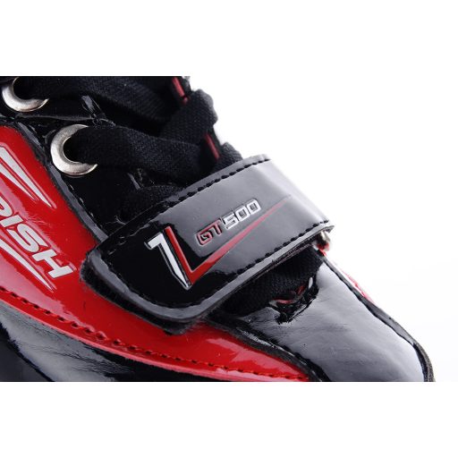 GT 500 / 90 inline skate