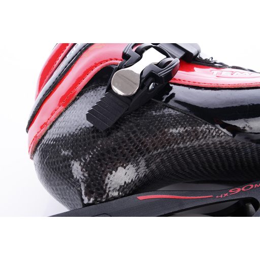 GT 500 / 90 inline skate