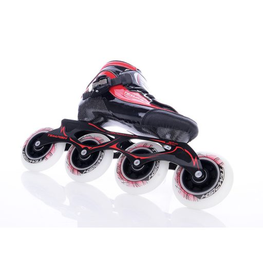 GT 500 / 90 inline skate