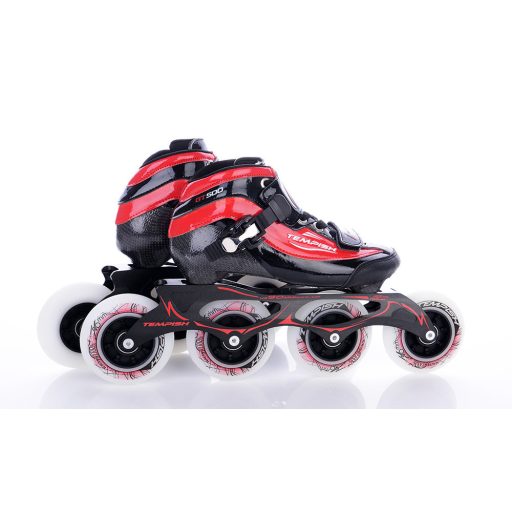 GT 500 / 90 inline skate