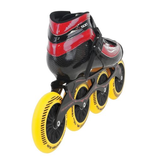 GT 500 / 100 inline skate