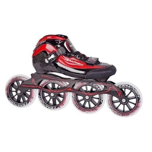 GT 500 / 110 inline skate