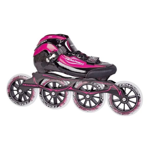 GT 500 / 110 inline skate
