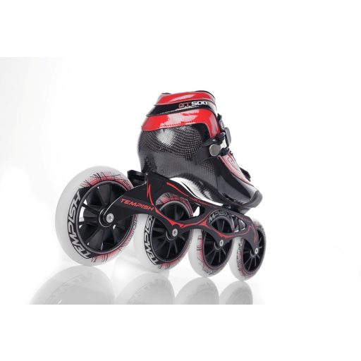 GT 500 / 110 inline skate