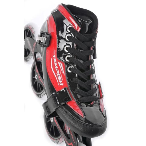 GT 500 / 110 inline skate