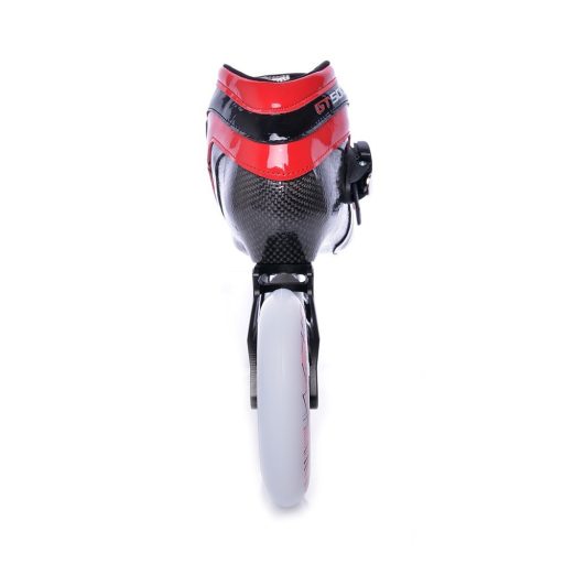 GT 500 / 110 inline skate