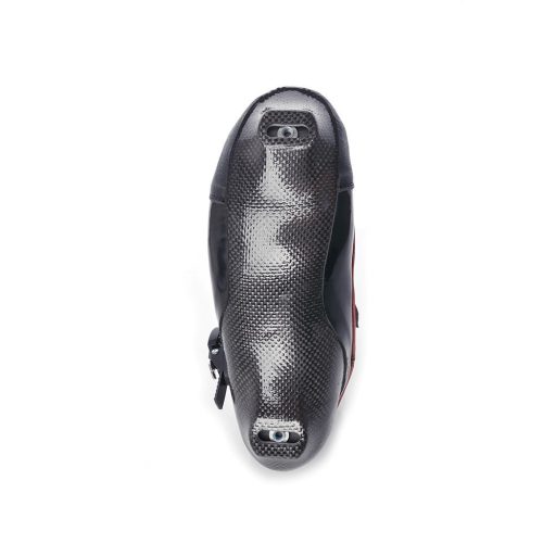 GT 500 / 110 inline skate