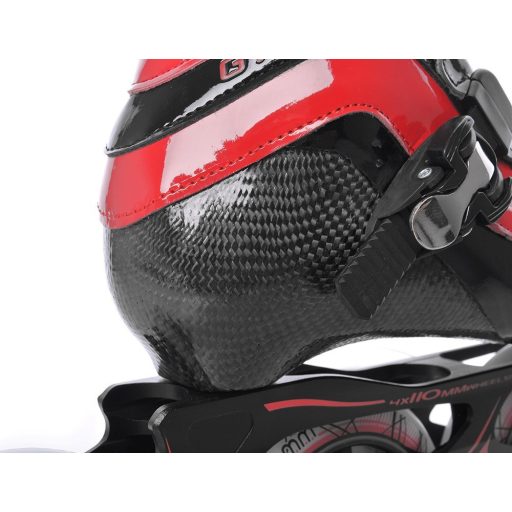 GT 500 / 110 inline skate