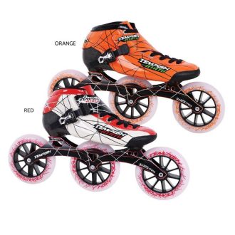 ATATU MID speed skate