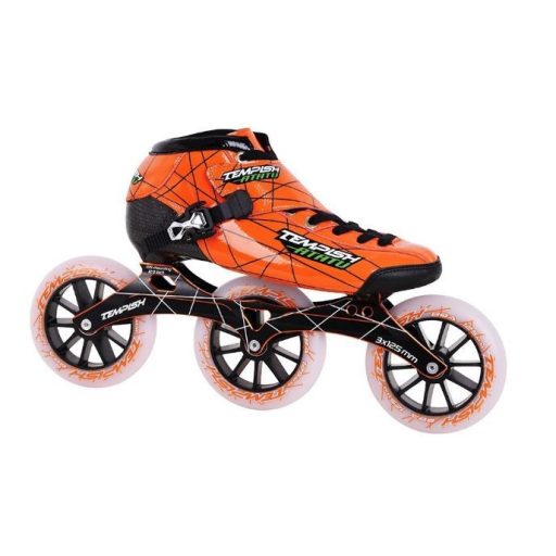 ATATU MID speed skate