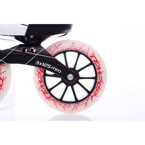 ATATU MID speed skate