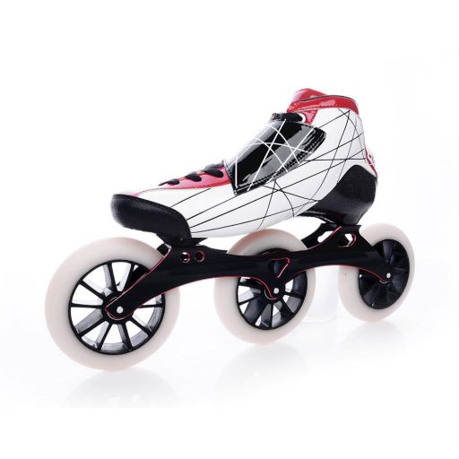 ATATU MID speed skate