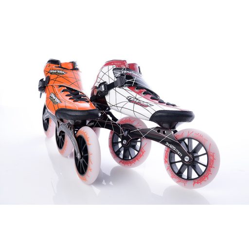 ATATU LOW speed skate