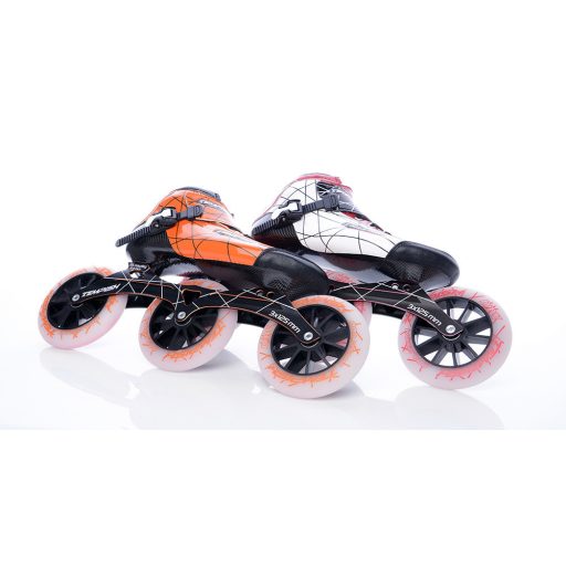 ATATU LOW speed skate