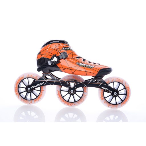 ATATU LOW speed skate
