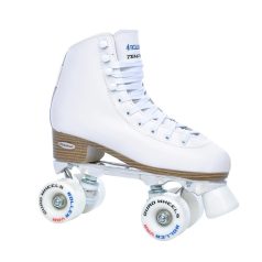 CLASSIC roller skate