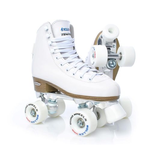 CLASSIC roller skate