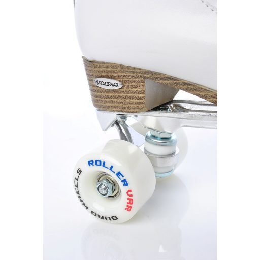 CLASSIC roller skate