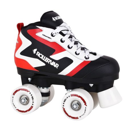 SUPRAX Junior quad skate