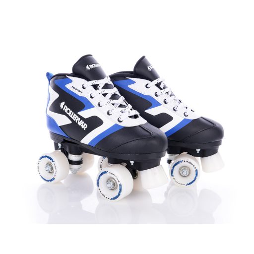 SUPRAX Junior quad skate