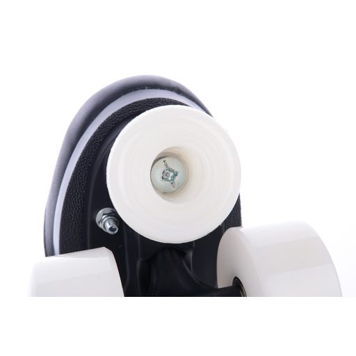 SUPRAX Junior quad skate