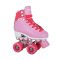 TINY TAFFY quad skate