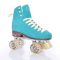 NESSIE STAR quad skate