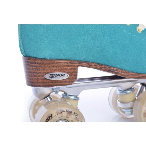 NESSIE STAR quad skate