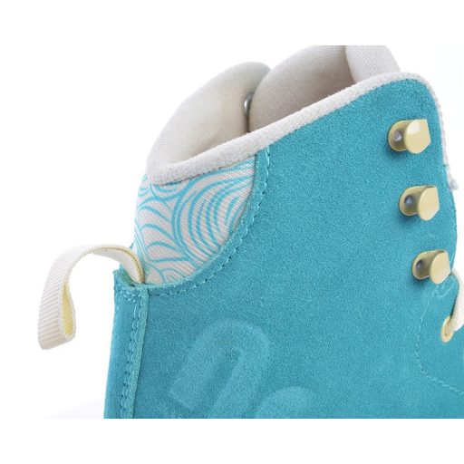 NESSIE STAR quad skate