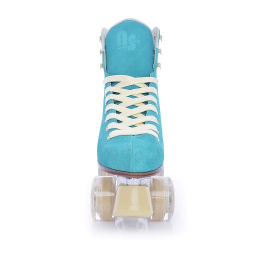 NESSIE STAR quad skate