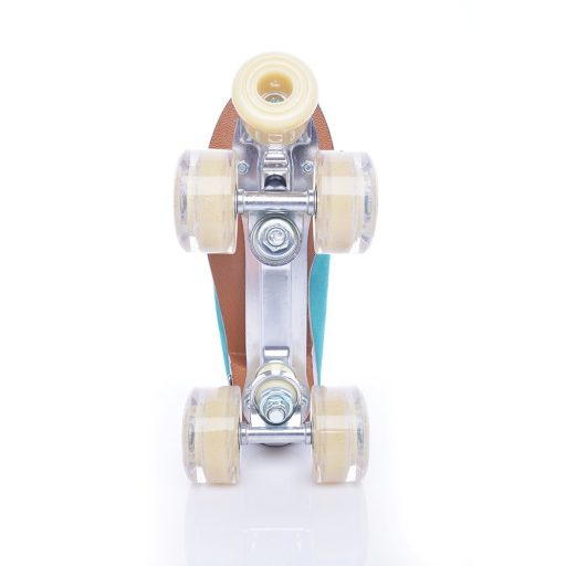 NESSIE STAR quad skate