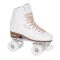 CAMILA quad skate