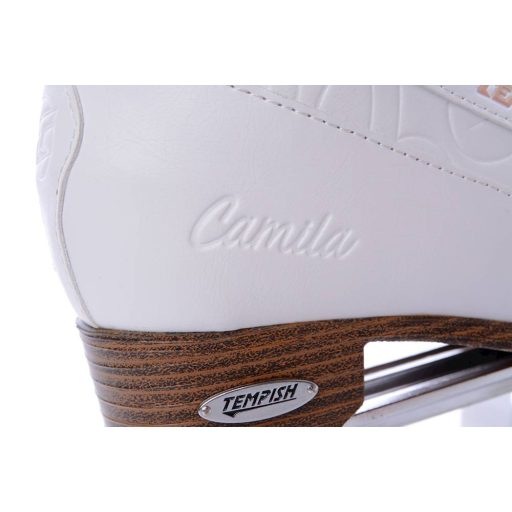 CAMILA quad skate