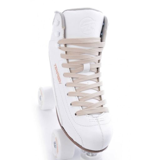 CAMILA quad skate