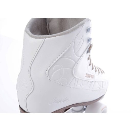 CAMILA quad skate