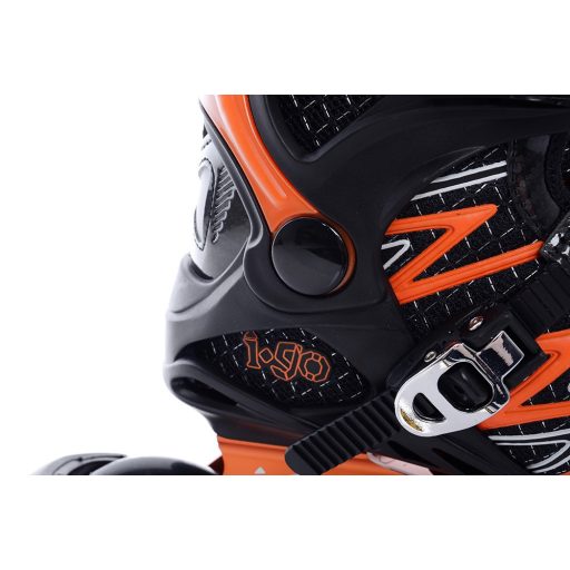 I-GO 90 soros görkorcsolya