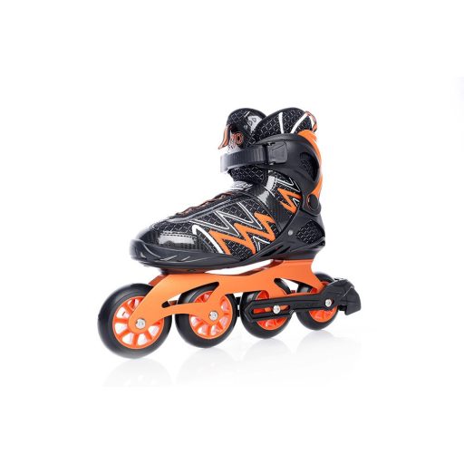 I-GO 90 soros görkorcsolya