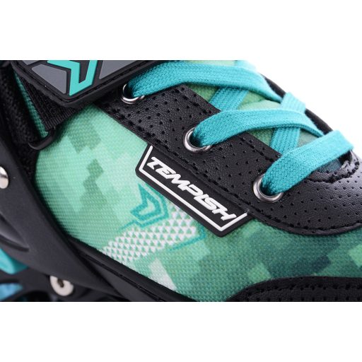 DASTY adjustable roller skates