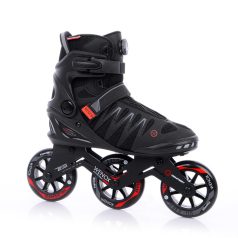 WENOX TOP 100 roller skates
