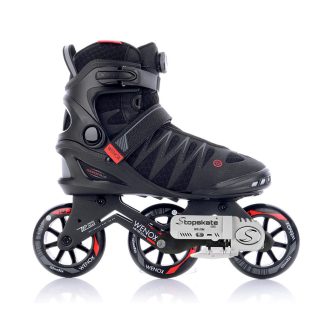 WENOX TOP EBS 100 roller skates