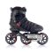 WENOX TOP EBS 100 roller skates