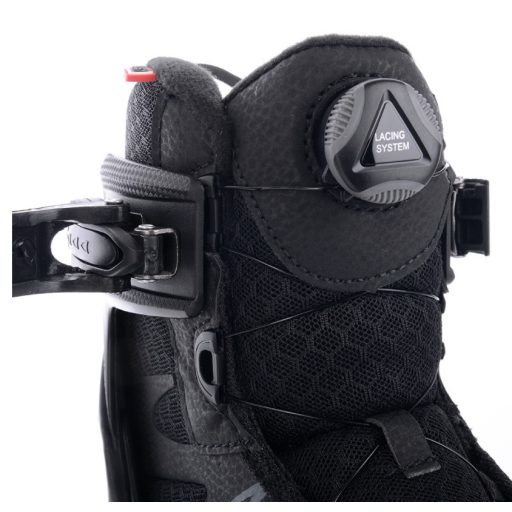 WENOX TOP EBS 100 roller skates
