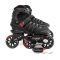 WENOX TOP EBS Strong 100 roller skates